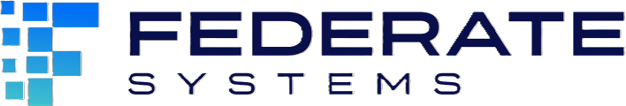 Federate Systems Corporation
