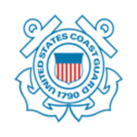 uscg-logo