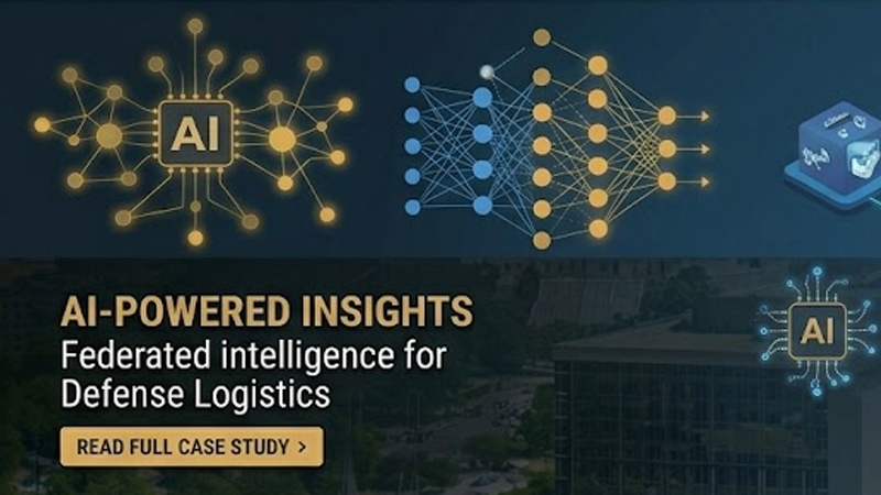 AI-case-study-pic
