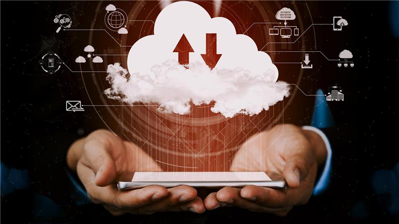 Cloud Migration Case Study