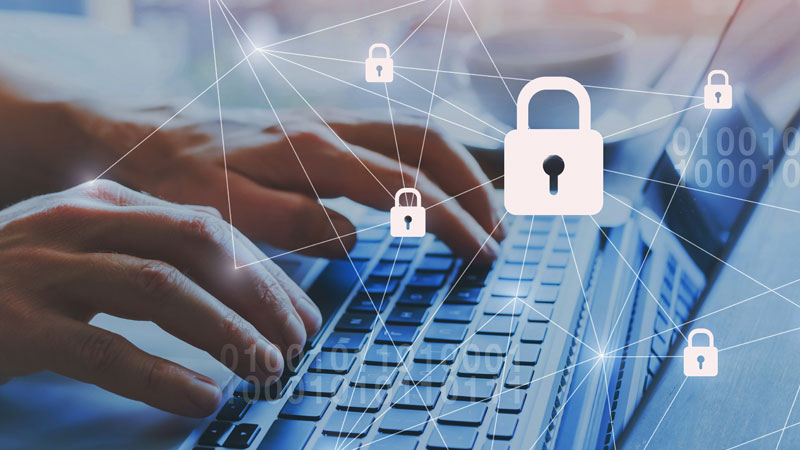 cyber security