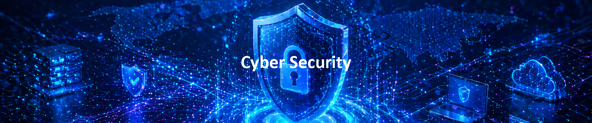 cybersecurity-banner-new