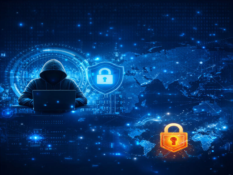 cybersecurity pic