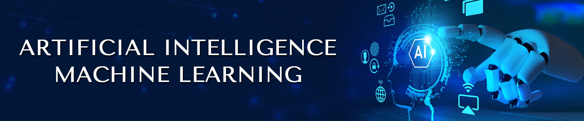 AI