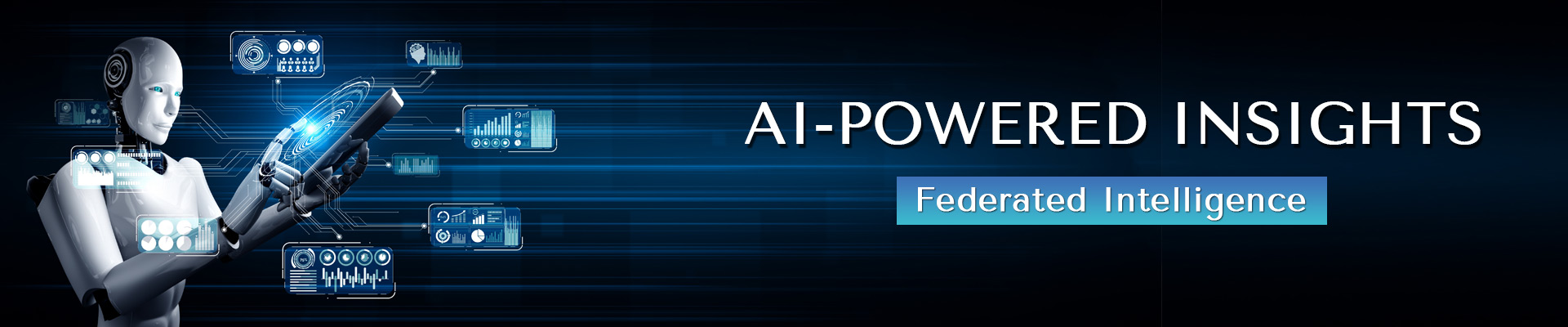 AI-Case-Study