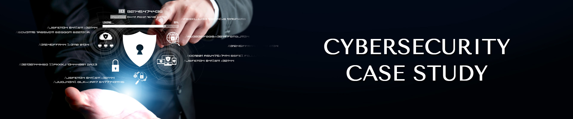 Cybersecurity-Case-Study-1