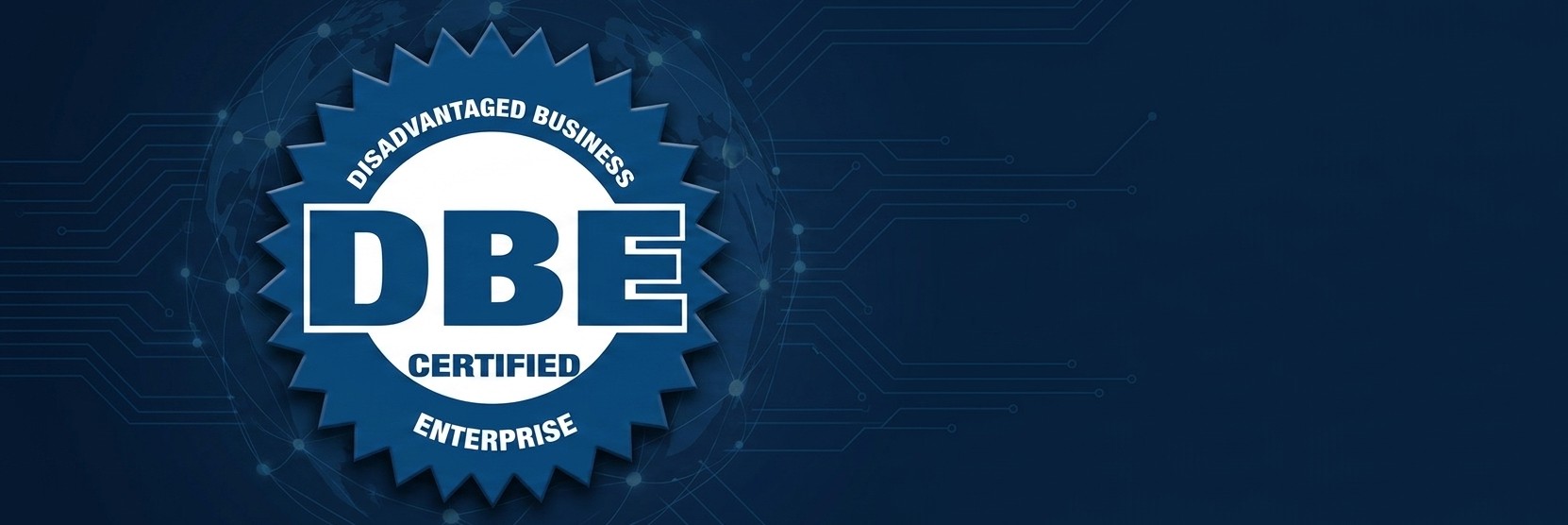 DBE
