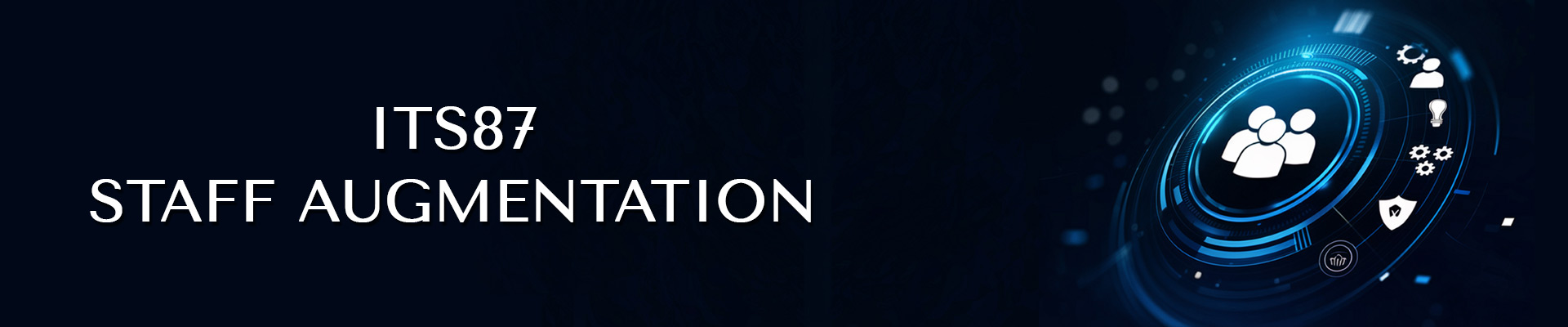 ITS87-Staff-Augmentation