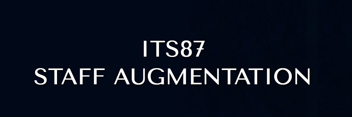 ITS87-Staff-Augmentation1